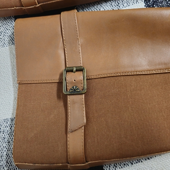 Isaac Mizrahi boots Size 7.5 Wide - Picture 5 of 13